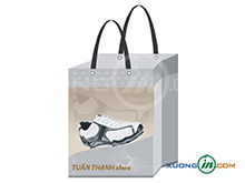 In tui xach 34- In tui xach 34-